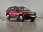 Škoda Kodiaq - fotka číslo 13