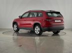 Škoda Kodiaq - fotka číslo 14