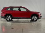 Škoda Kodiaq - fotka číslo 15