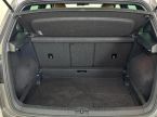 Volkswagen Golf - fotka číslo 9