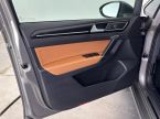 Volkswagen Golf - fotka číslo 12