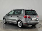 Volkswagen Golf - fotka číslo 14