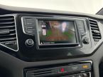 Volkswagen Golf - fotka číslo 23