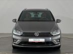 Volkswagen Golf - fotka číslo 3