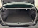 Volkswagen Passat - fotka číslo 9