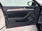 Volkswagen Passat - fotka číslo 12