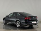 Volkswagen Passat - fotka číslo 14