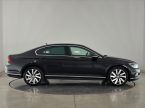 Volkswagen Passat - fotka číslo 15