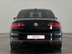 Volkswagen Passat - fotka číslo 16