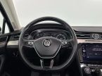 Volkswagen Passat - fotka číslo 17