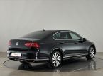 Volkswagen Passat - fotka číslo 1