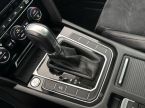 Volkswagen Passat - fotka číslo 19