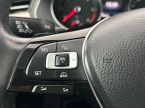 Volkswagen Passat - fotka číslo 22