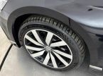 Volkswagen Passat - fotka číslo 27