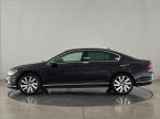Volkswagen Passat - fotka číslo 2