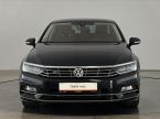 Volkswagen Passat - fotka číslo 3