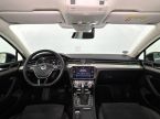 Volkswagen Passat - fotka číslo 4