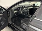 Volkswagen Passat - fotka číslo 5