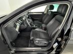 Volkswagen Passat - fotka číslo 6