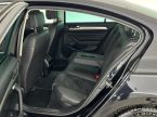 Volkswagen Passat - fotka číslo 7