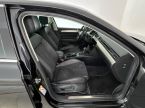 Volkswagen Passat - fotka číslo 8