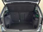 Škoda Karoq - fotka číslo 9