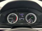 Škoda Karoq - fotka číslo 10