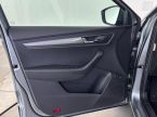Škoda Karoq - fotka číslo 12
