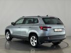 Škoda Karoq - fotka číslo 14