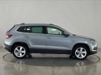 Škoda Karoq - fotka číslo 15