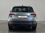Škoda Karoq - fotka číslo 16