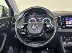 Škoda Karoq - fotka číslo 17