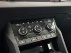 Škoda Karoq - fotka číslo 18