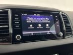 Škoda Karoq - fotka číslo 25