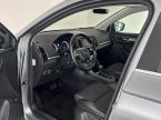Škoda Karoq - fotka číslo 5