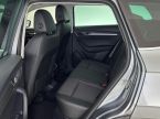 Škoda Karoq - fotka číslo 7