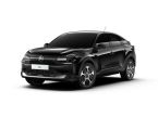 Citroën C4 - fotka číslo 0