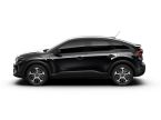 Citroën C4 - fotka číslo 1
