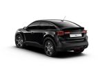 Citroën C4 - fotka číslo 2