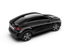 Citroën C4 - fotka číslo 3