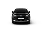 Citroën C4 - fotka číslo 4