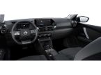 Citroën C4 - fotka číslo 5