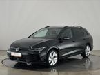 Volkswagen Golf - fotka číslo 0