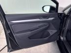 Volkswagen Golf - fotka číslo 12
