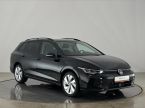 Volkswagen Golf - fotka číslo 13