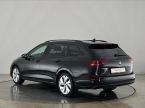 Volkswagen Golf - fotka číslo 14