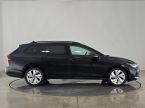 Volkswagen Golf - fotka číslo 15