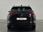 Volkswagen Golf - fotka číslo 16