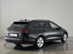 Volkswagen Golf - fotka číslo 1