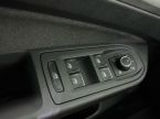 Volkswagen Golf - fotka číslo 20